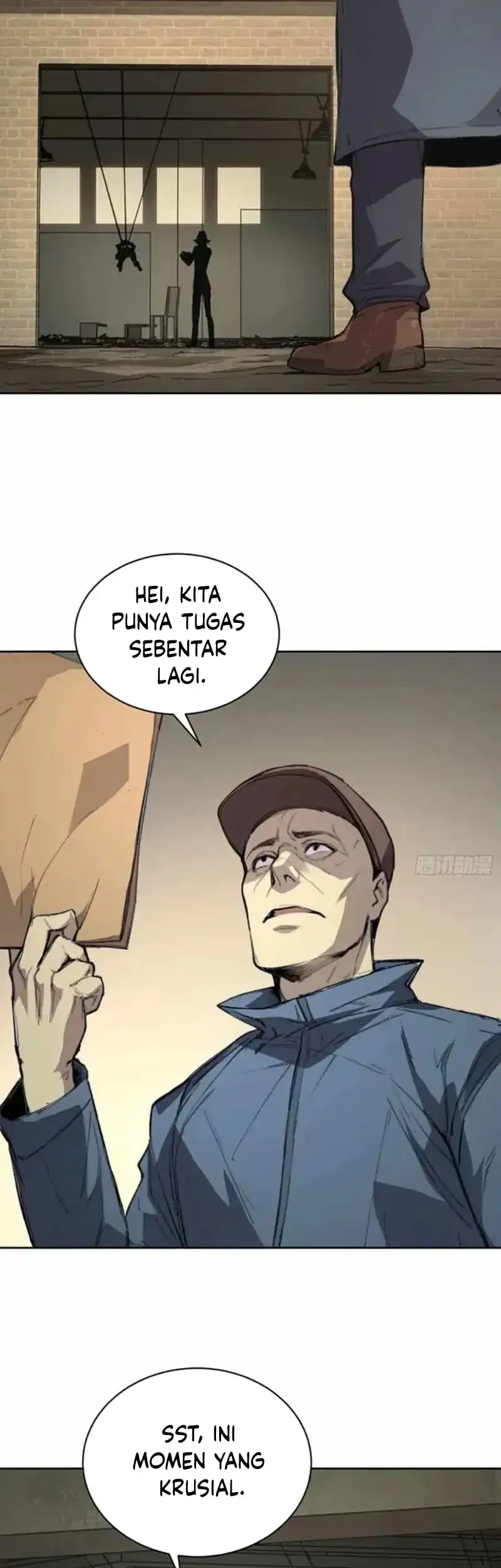 Mood Disorder Chapter 28 - halaman 19