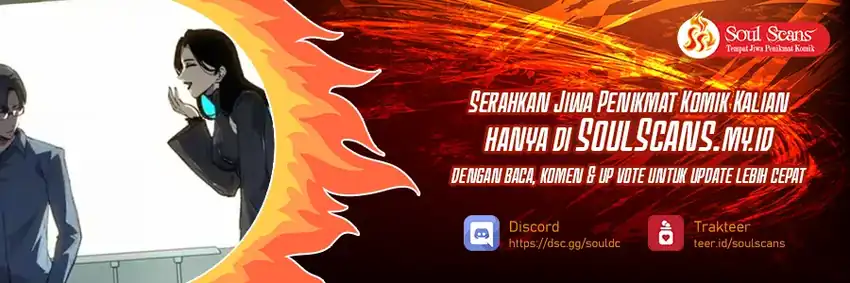 Mood Disorder Chapter 28 - halaman 2