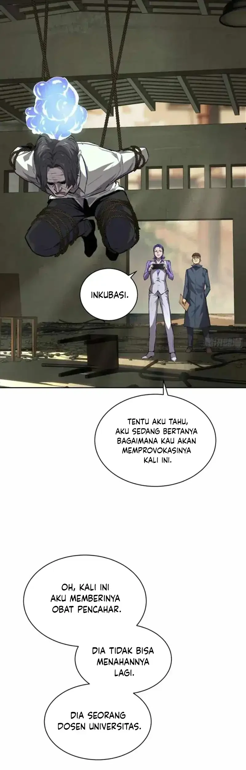 Mood Disorder Chapter 28 - halaman 21