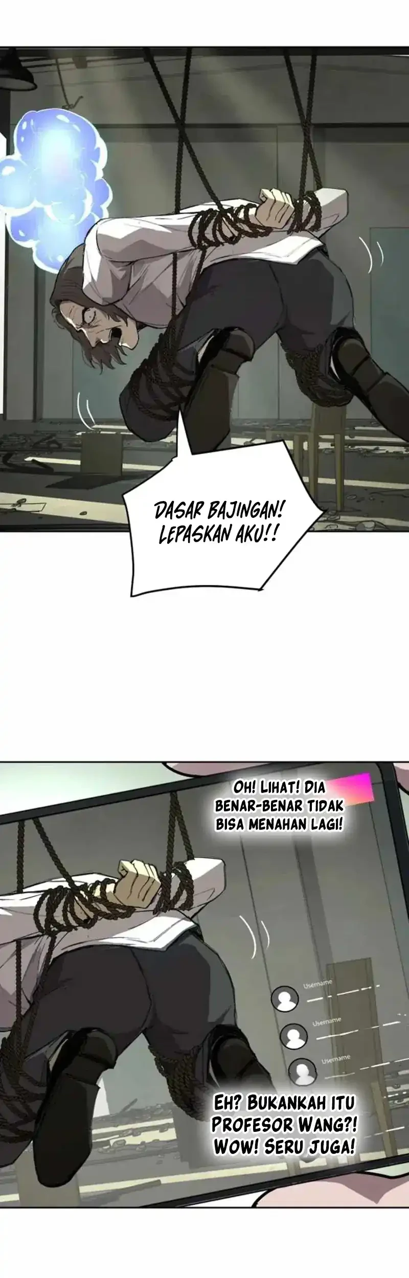 Mood Disorder Chapter 28 - halaman 22