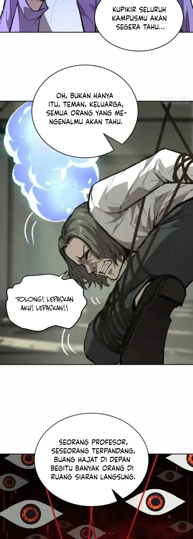 Mood Disorder Chapter 28 - halaman 24