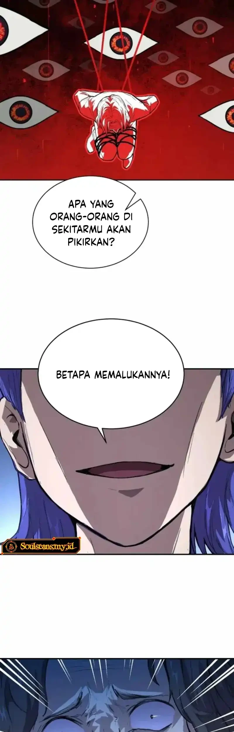 Mood Disorder Chapter 28 - halaman 25
