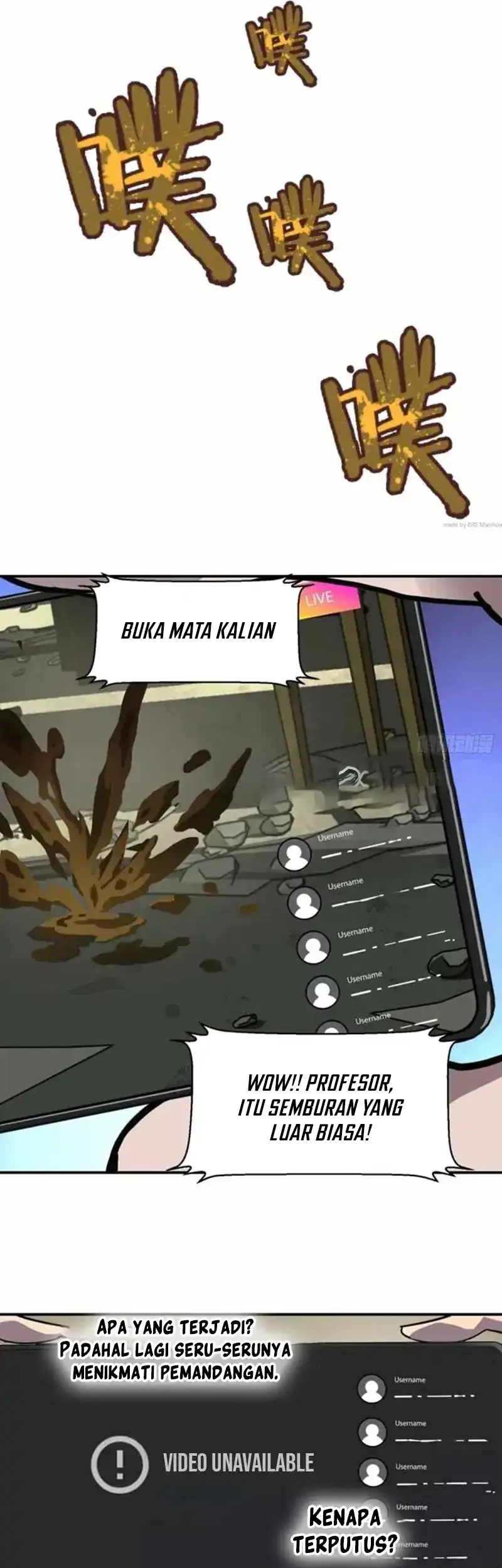 Mood Disorder Chapter 28 - halaman 27