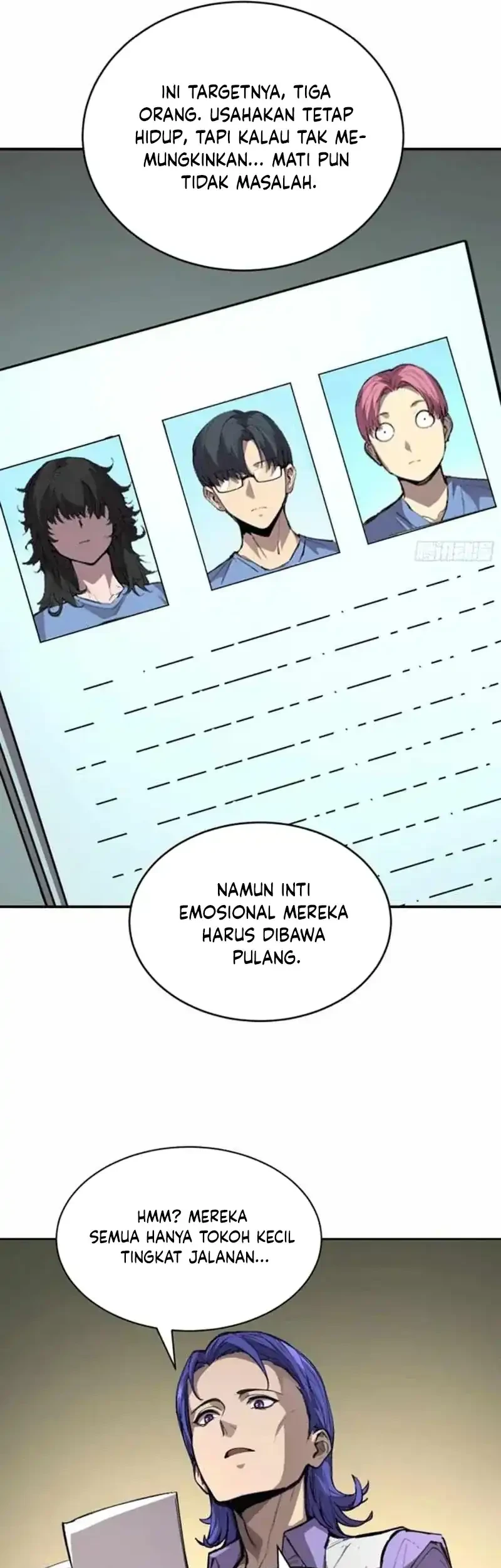 Mood Disorder Chapter 28 - halaman 31