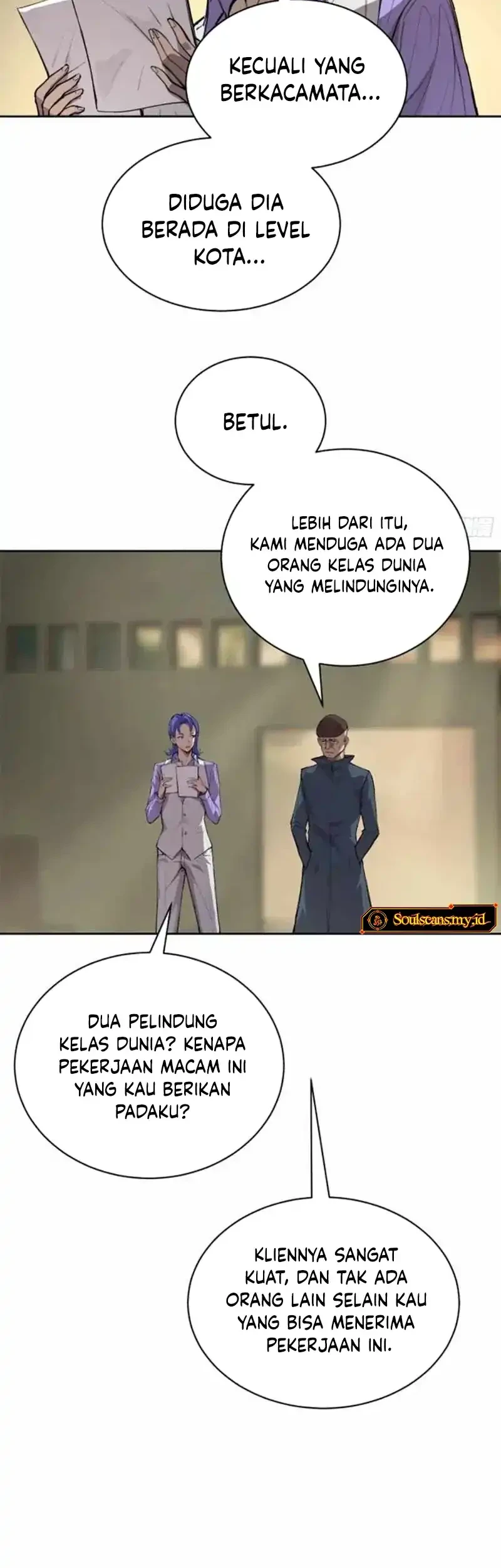 Mood Disorder Chapter 28 - halaman 32