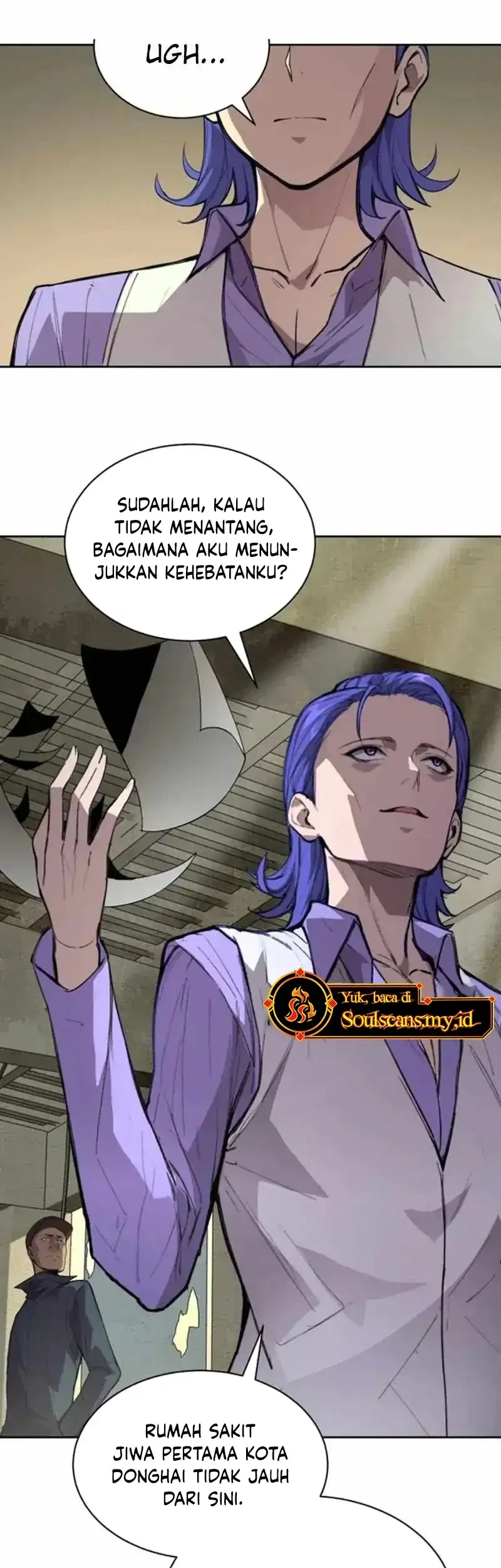 Mood Disorder Chapter 28 - halaman 33