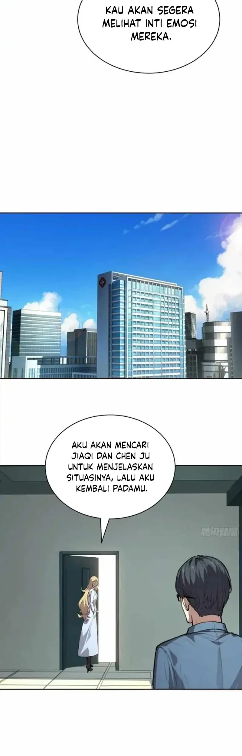 Mood Disorder Chapter 28 - halaman 34
