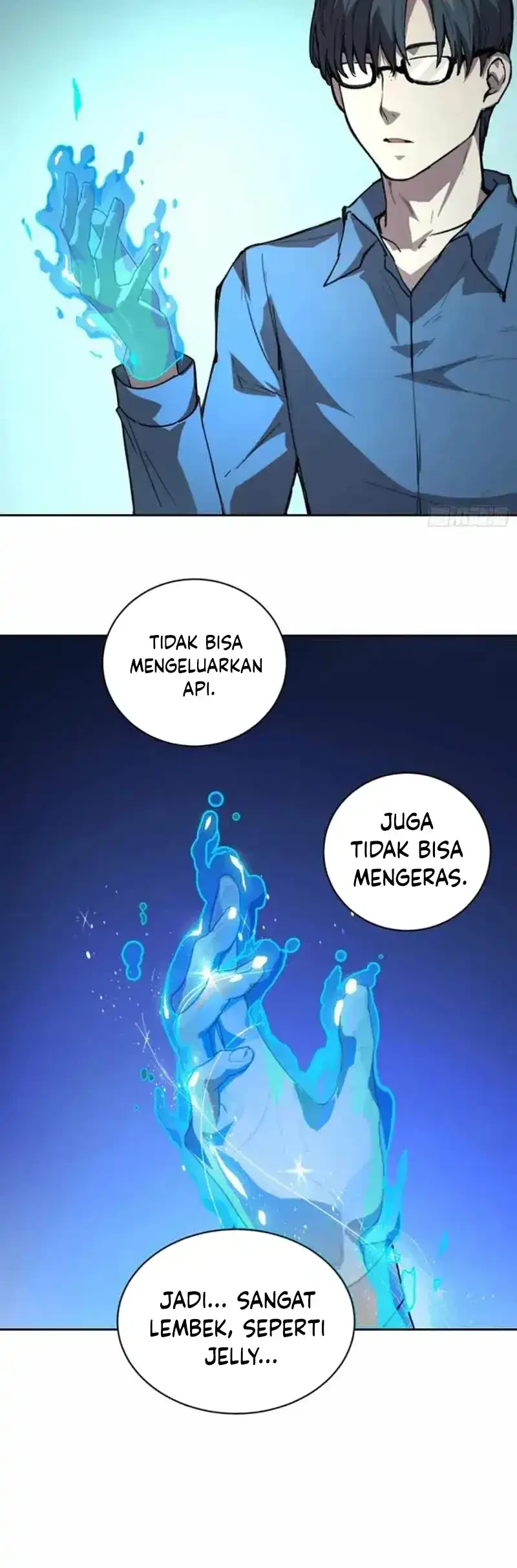 Mood Disorder Chapter 28 - halaman 36