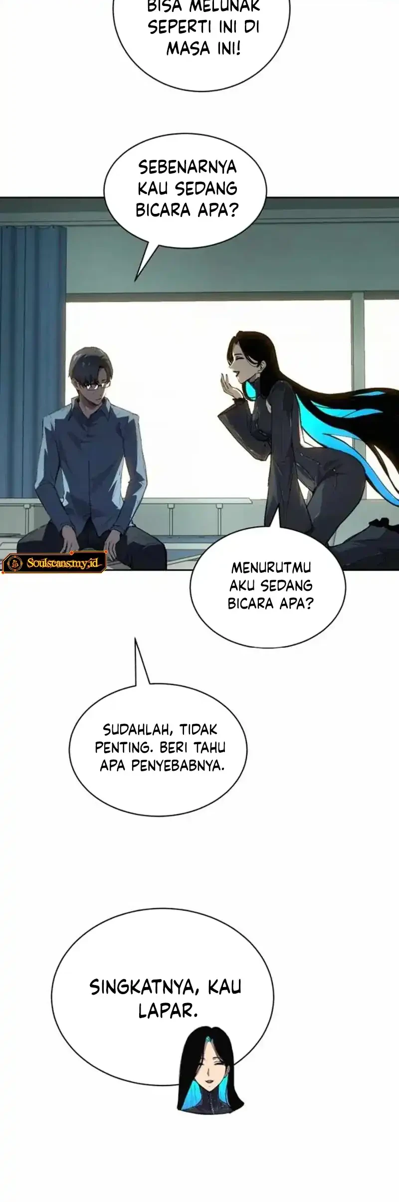 Mood Disorder Chapter 28 - halaman 38