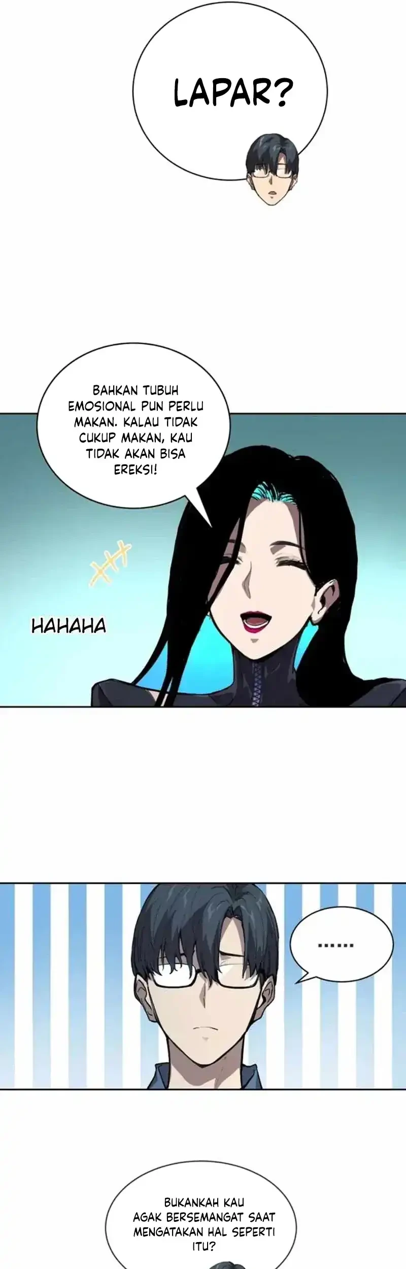 Mood Disorder Chapter 28 - halaman 39