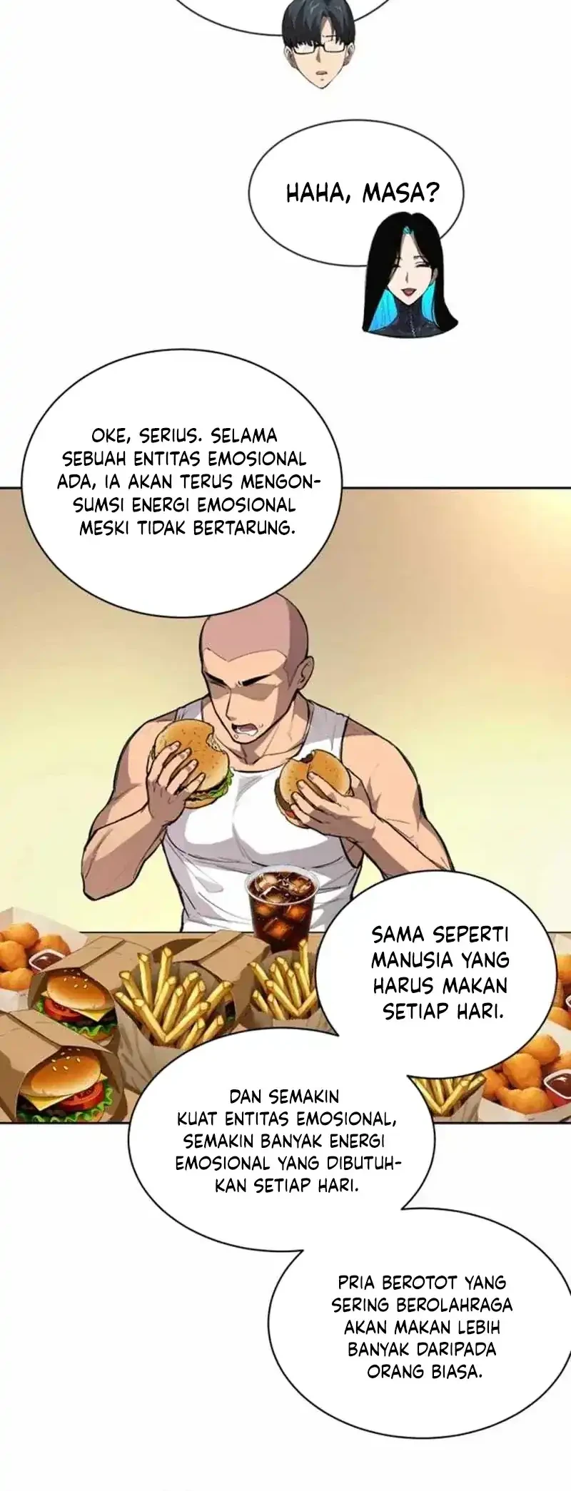 Mood Disorder Chapter 28 - halaman 40