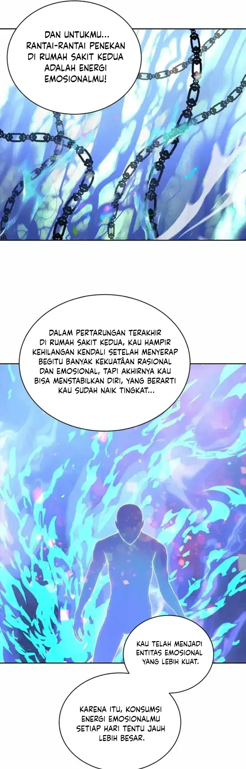 Mood Disorder Chapter 28 - halaman 41