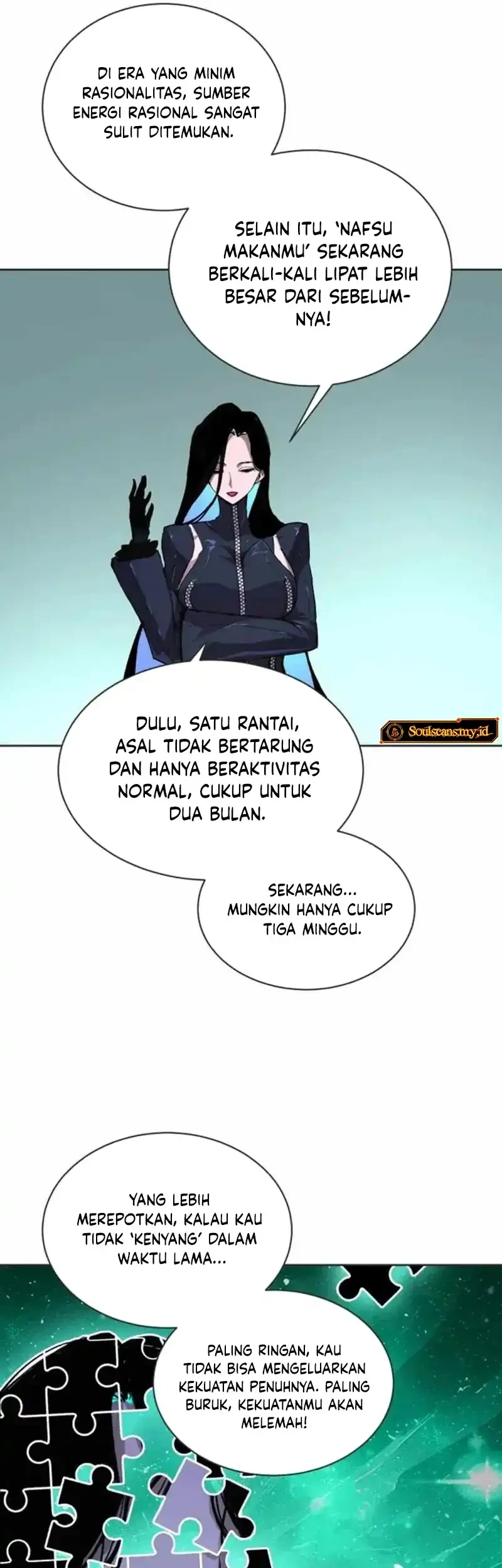 Mood Disorder Chapter 28 - halaman 43
