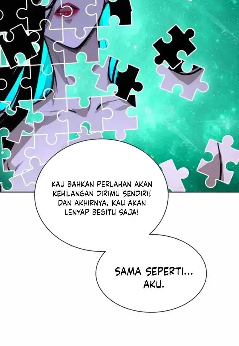 Mood Disorder Chapter 28 - halaman 44