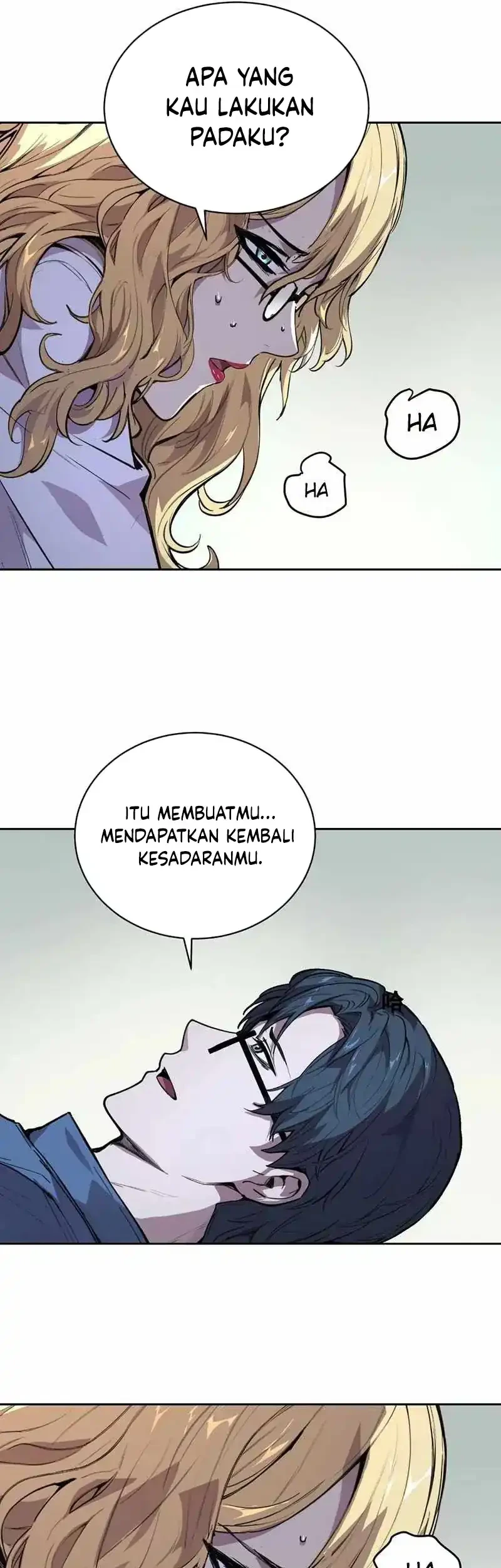 Mood Disorder Chapter 28 - halaman 9
