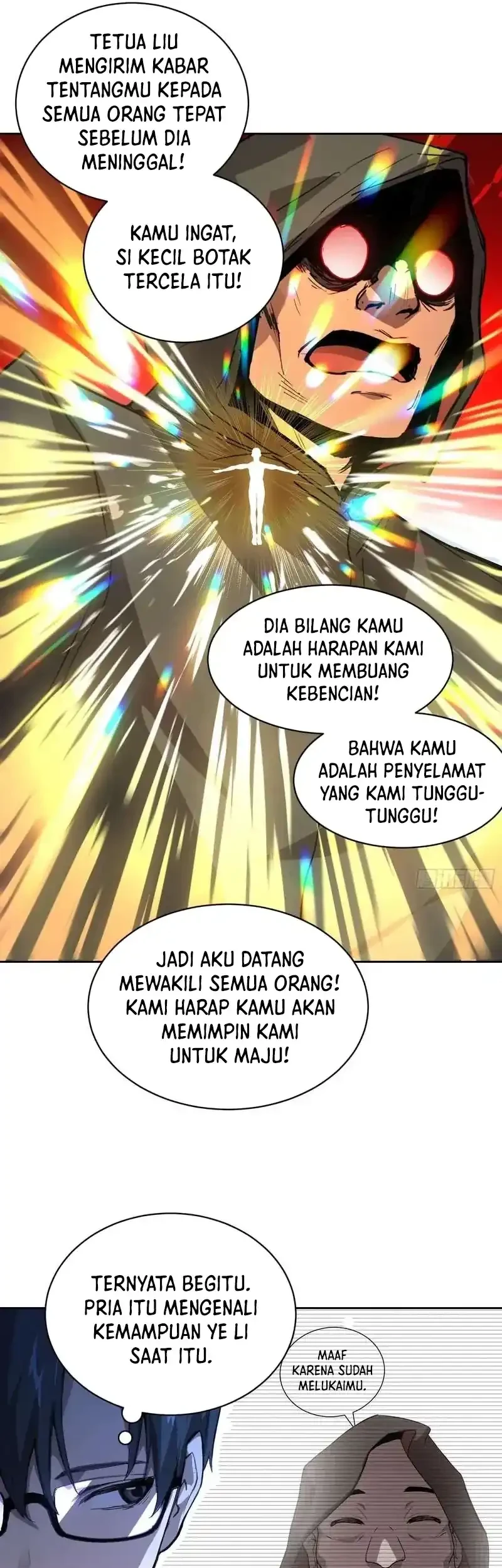 Mood Disorder Chapter 29 - halaman 16