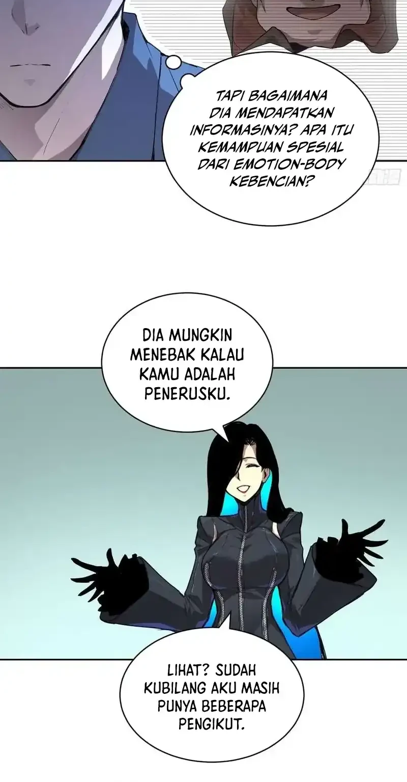 Mood Disorder Chapter 29 - halaman 17