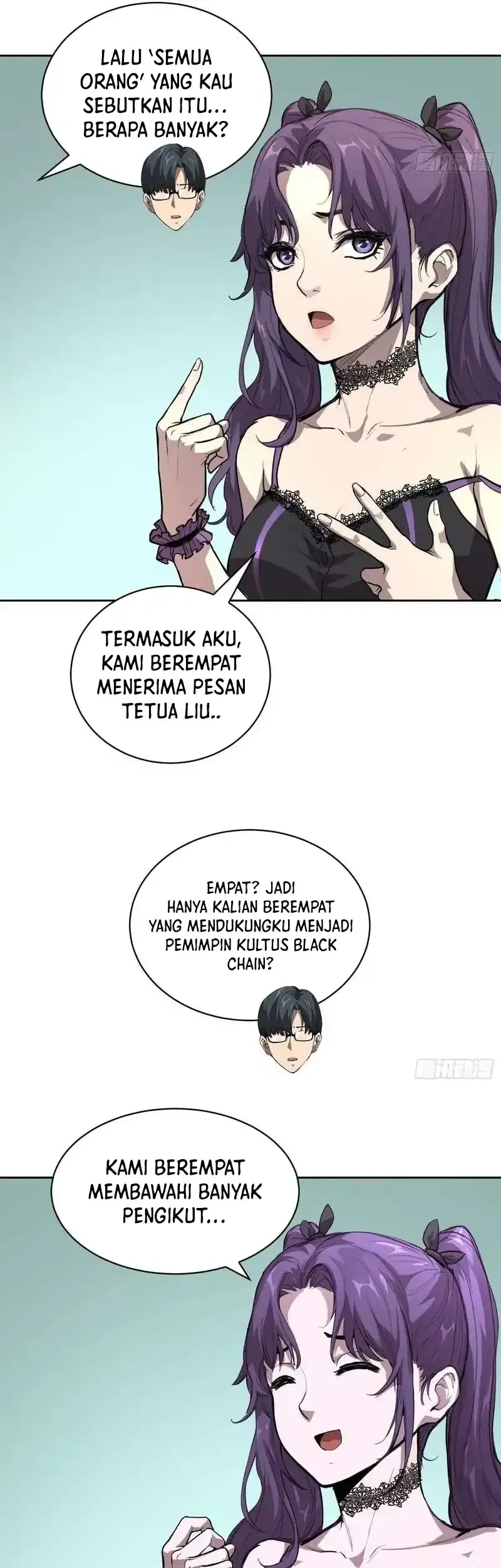 Mood Disorder Chapter 29 - halaman 18