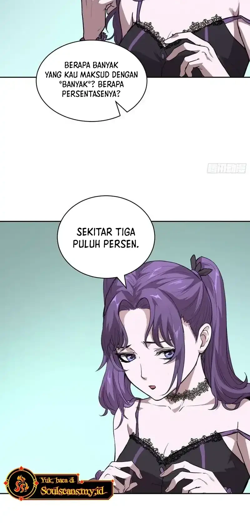 Mood Disorder Chapter 29 - halaman 19