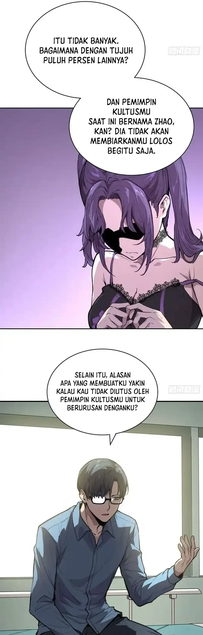 Mood Disorder Chapter 29 - halaman 20