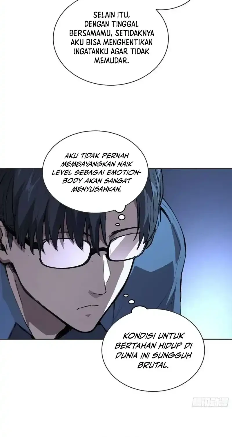 Mood Disorder Chapter 29 - halaman 3