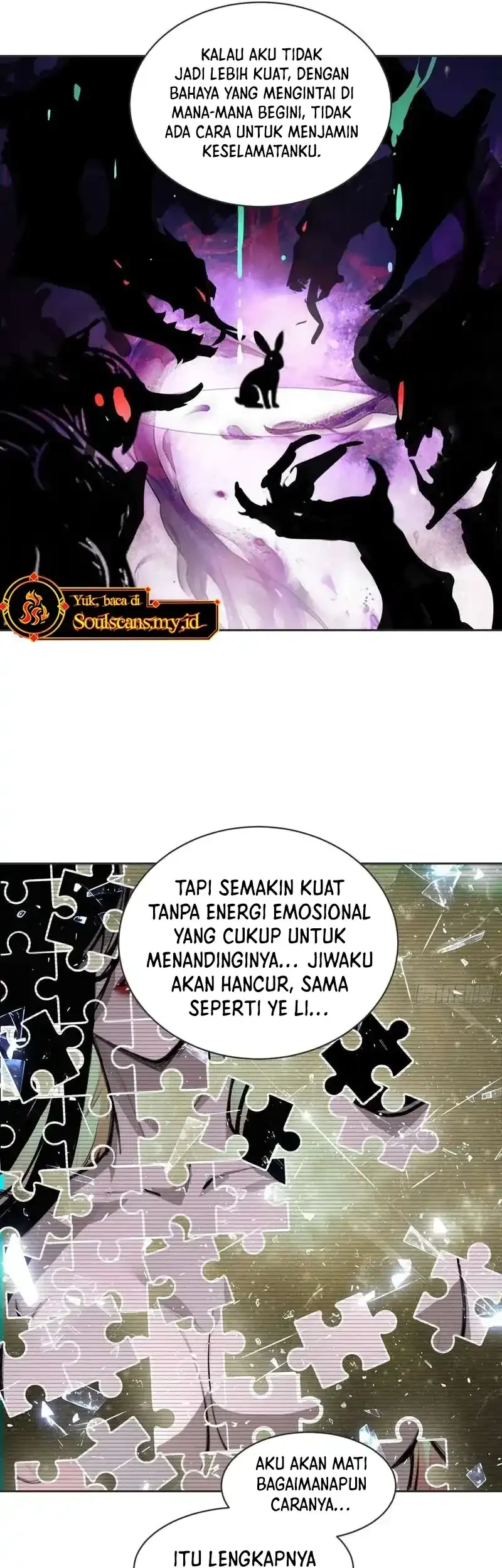 Mood Disorder Chapter 29 - halaman 4