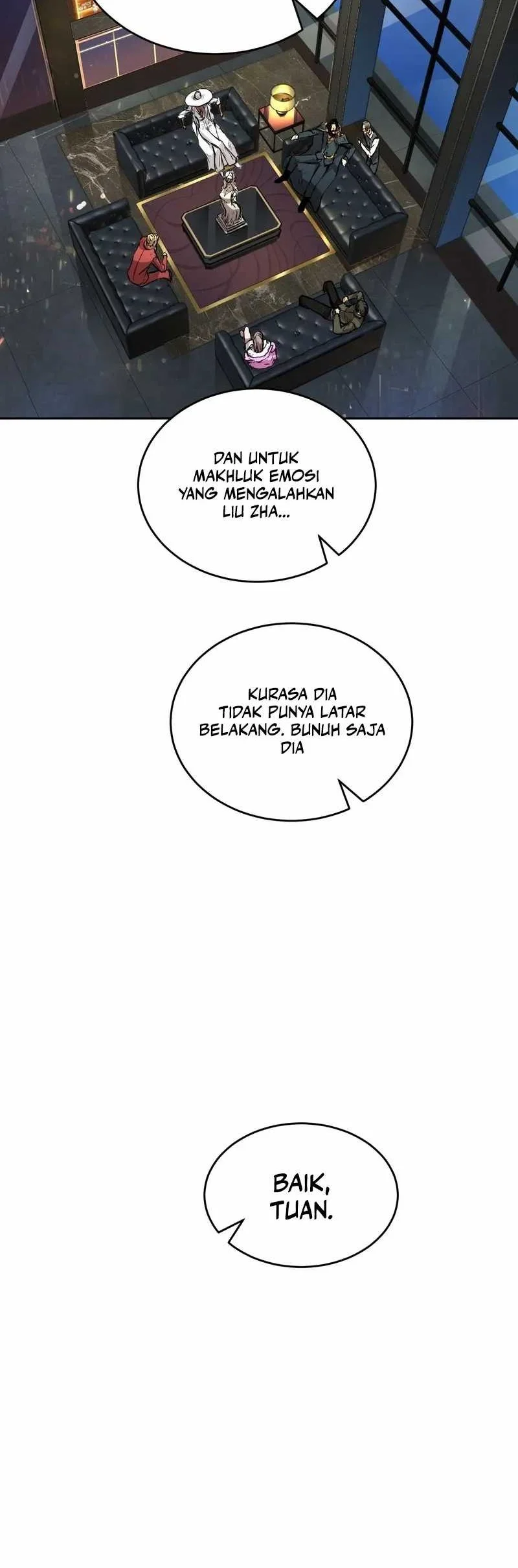 Mood Disorder Chapter 3 - halaman 10