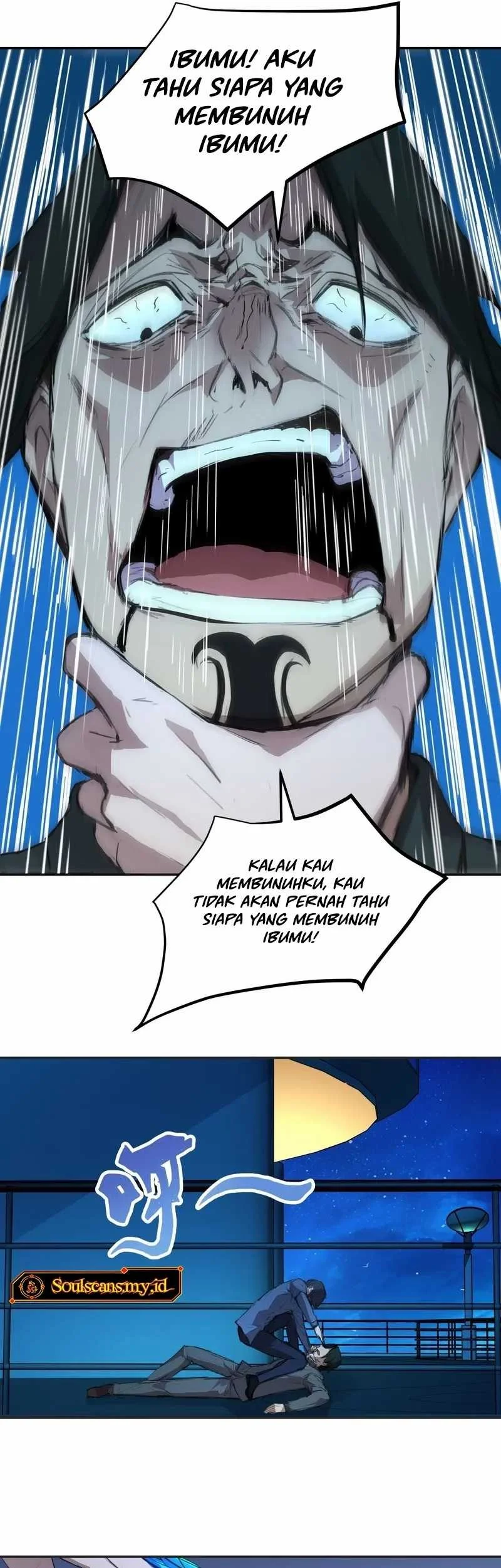 Mood Disorder Chapter 3 - halaman 15