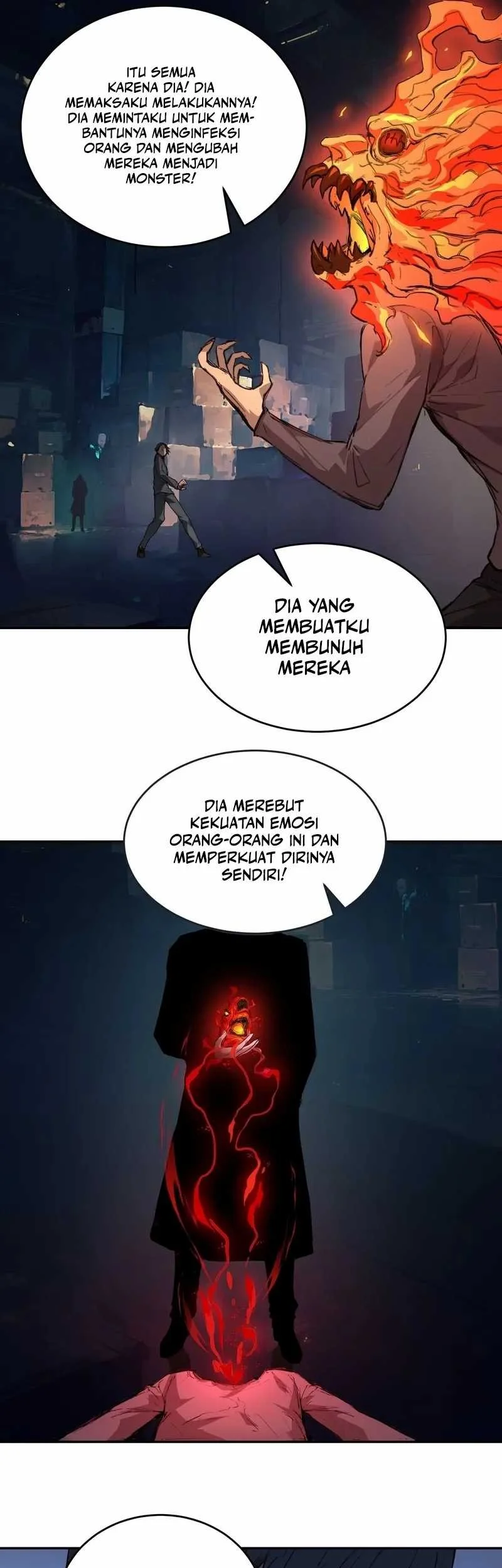 Mood Disorder Chapter 3 - halaman 19