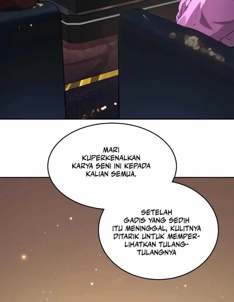 Mood Disorder Chapter 3 - halaman 2
