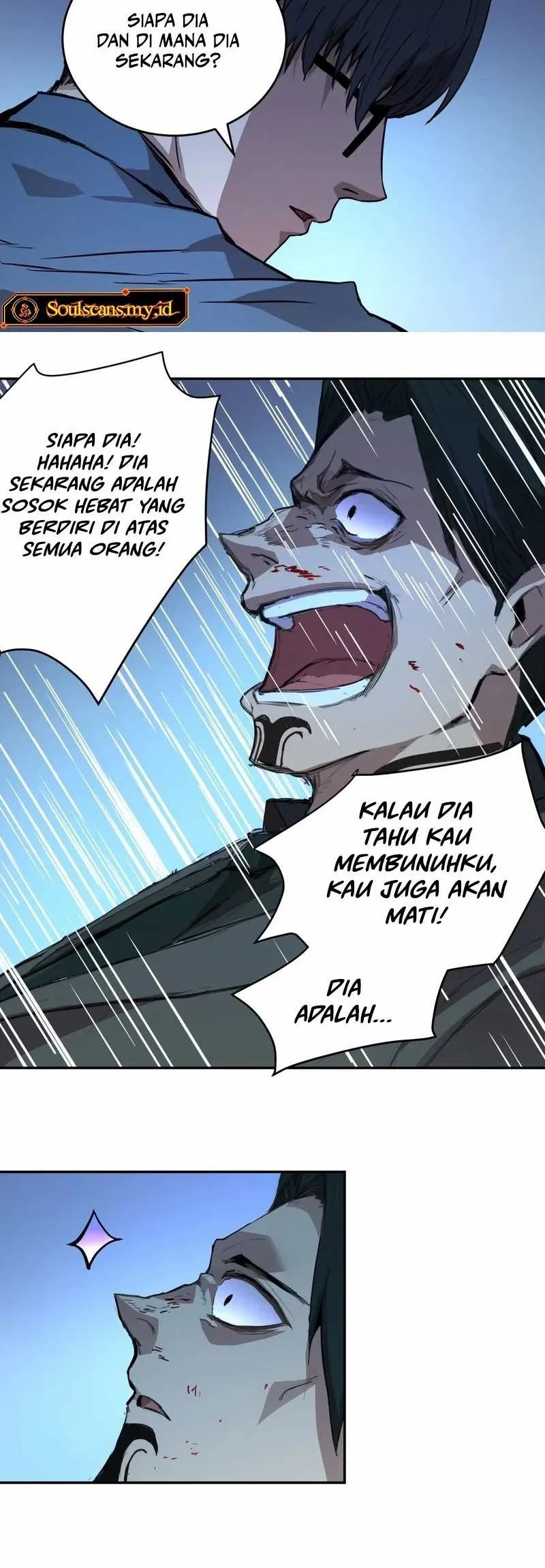 Mood Disorder Chapter 3 - halaman 20