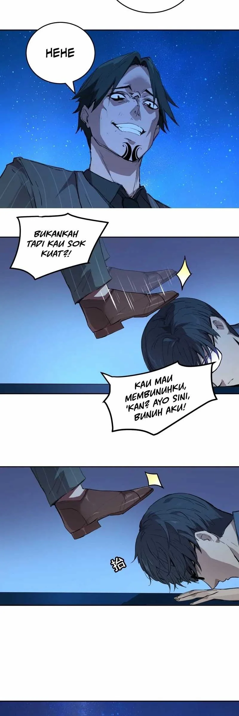 Mood Disorder Chapter 3 - halaman 26