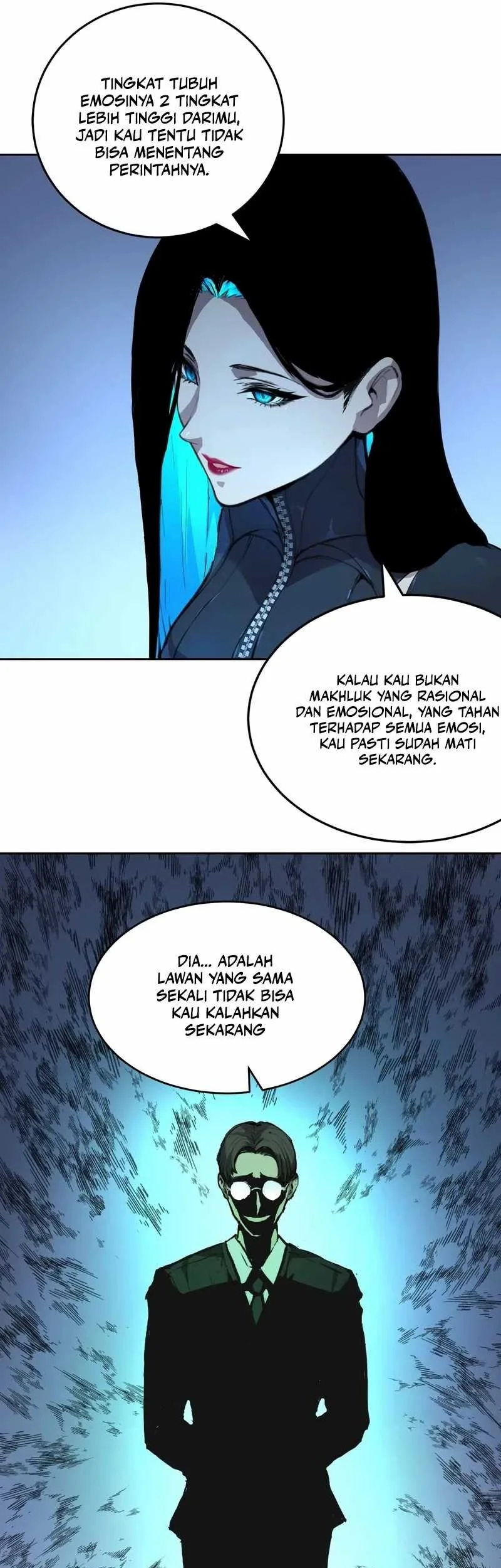 Mood Disorder Chapter 3 - halaman 29