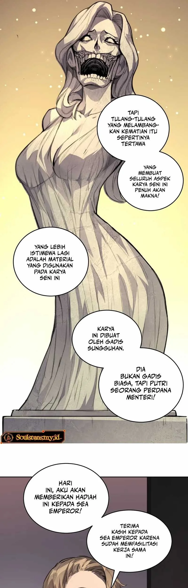 Mood Disorder Chapter 3 - halaman 3