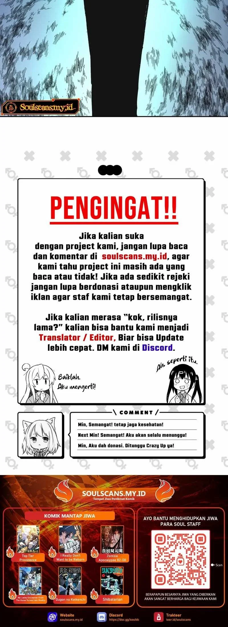 Mood Disorder Chapter 3 - halaman 30