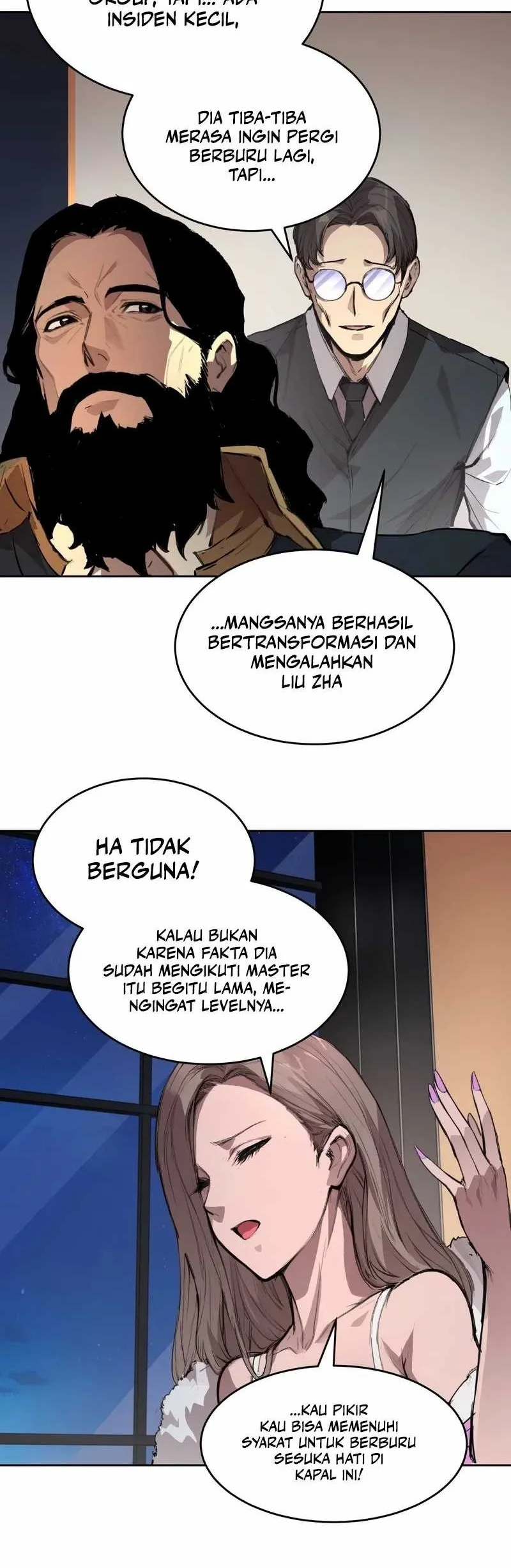 Mood Disorder Chapter 3 - halaman 8