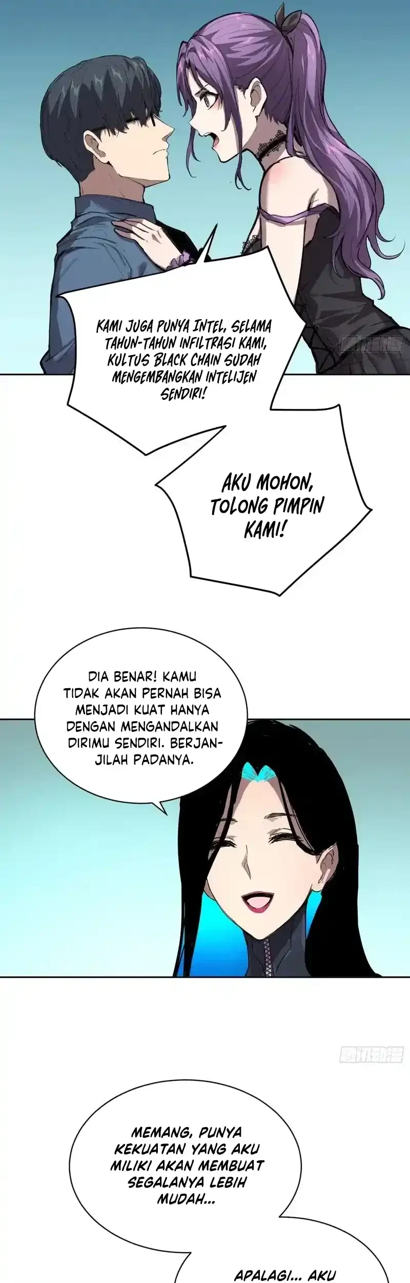 Mood Disorder Chapter 30 - halaman 11