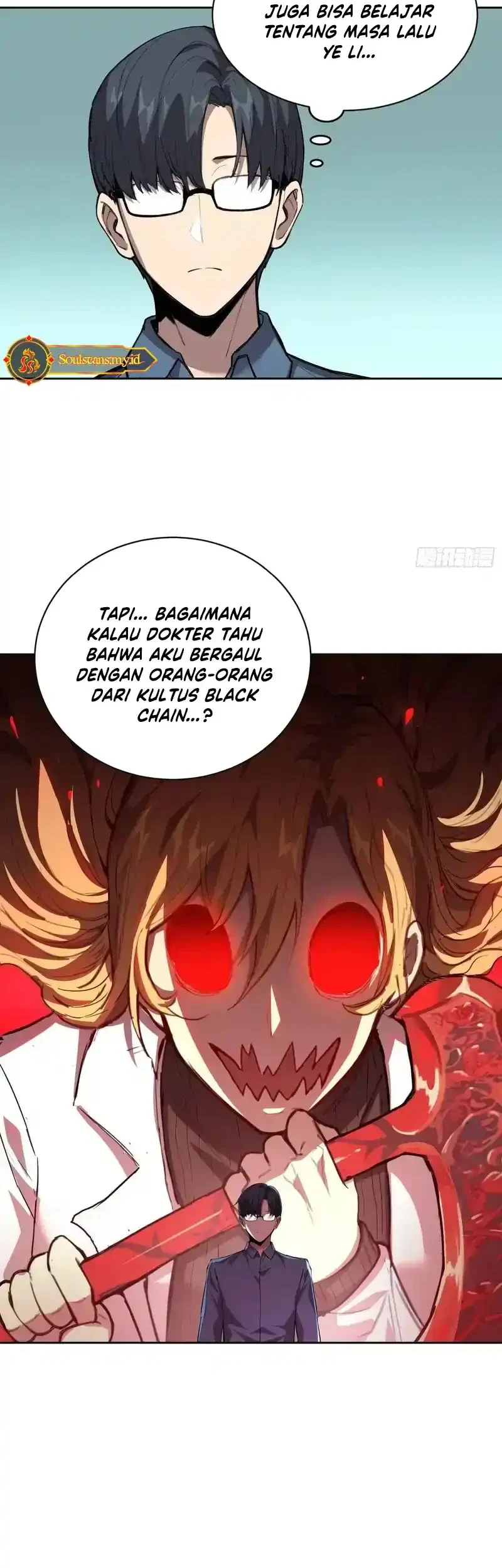 Mood Disorder Chapter 30 - halaman 12