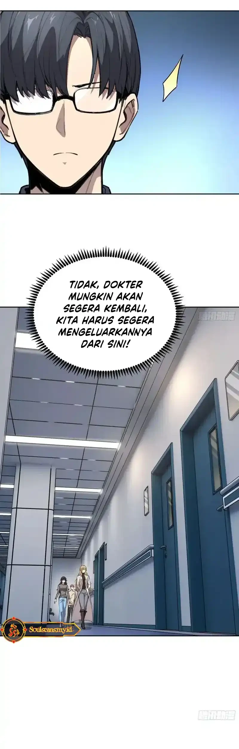 Mood Disorder Chapter 30 - halaman 13