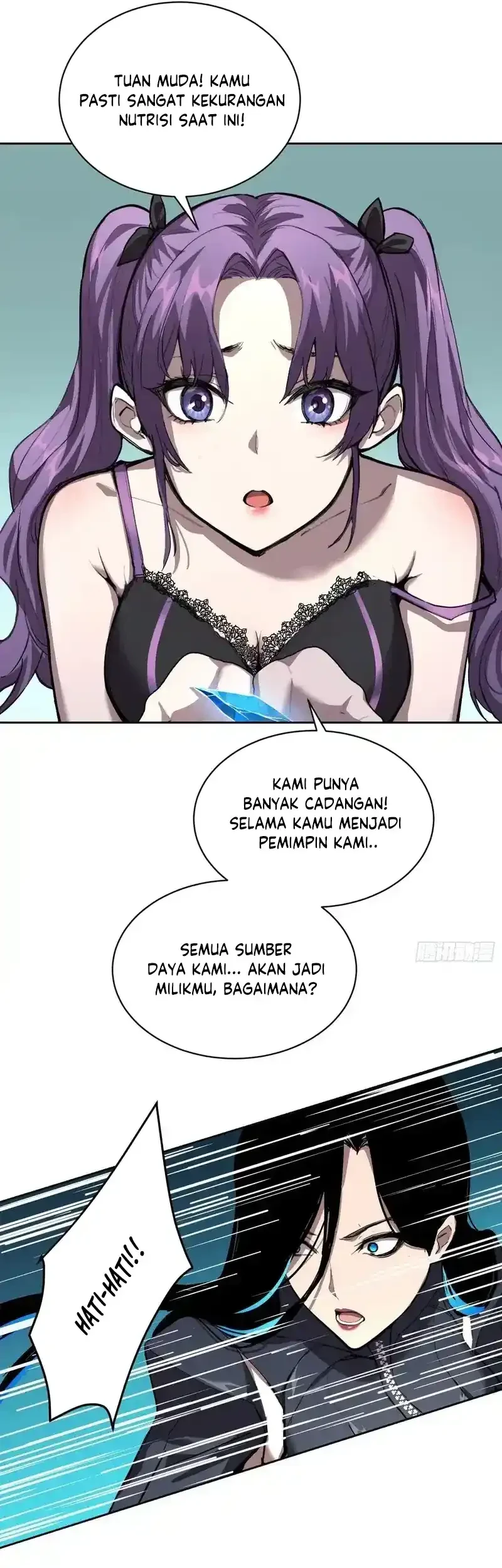 Mood Disorder Chapter 30 - halaman 17