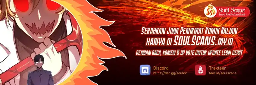 Mood Disorder Chapter 30 - halaman 2