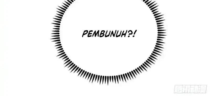 Mood Disorder Chapter 30 - halaman 20