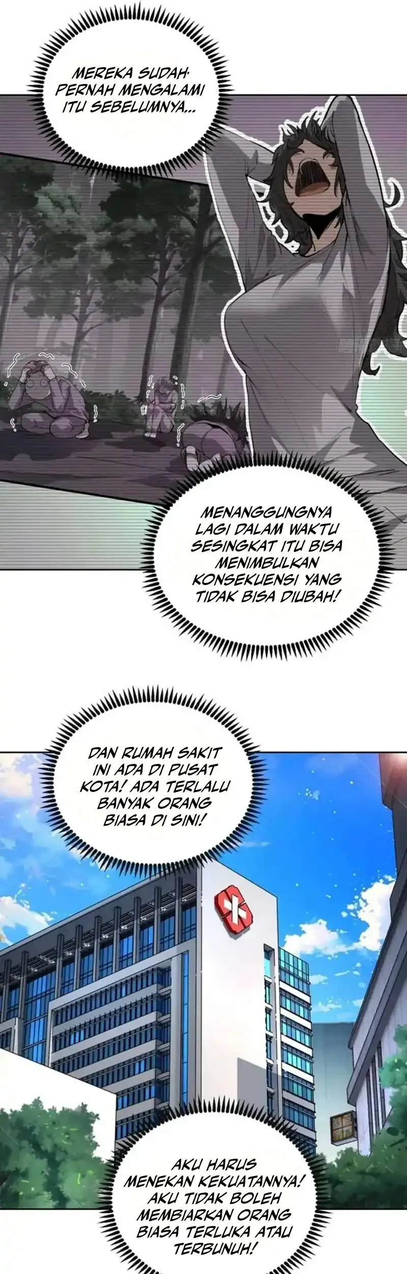 Mood Disorder Chapter 31.5 - halaman 6