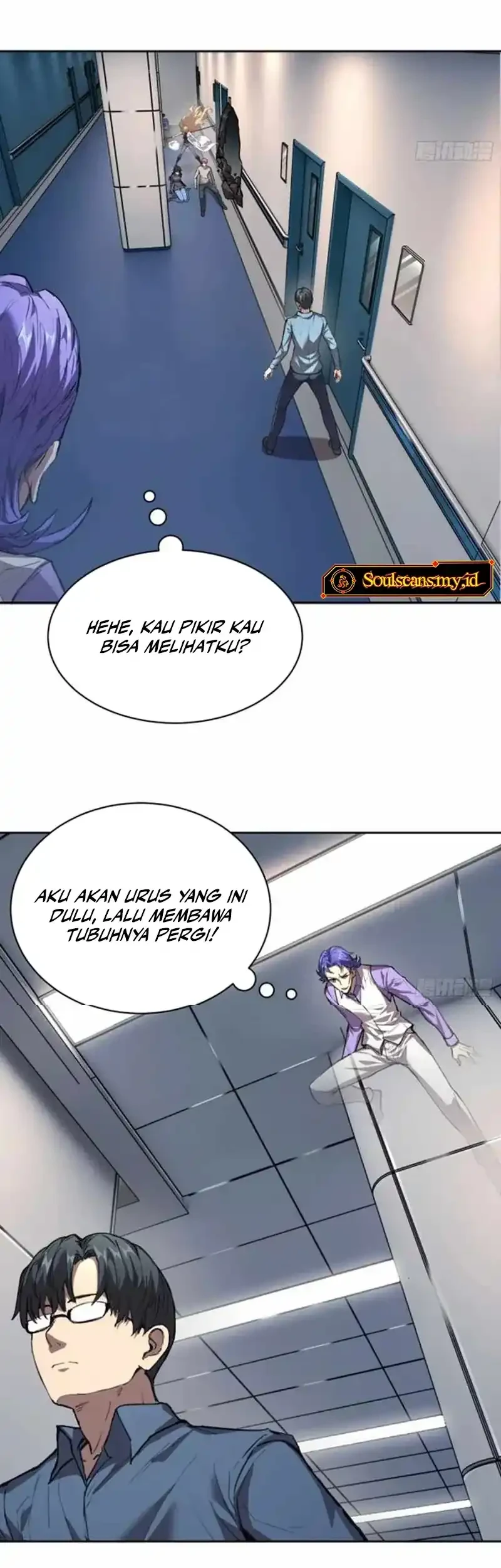 Mood Disorder Chapter 31.5 - halaman 8