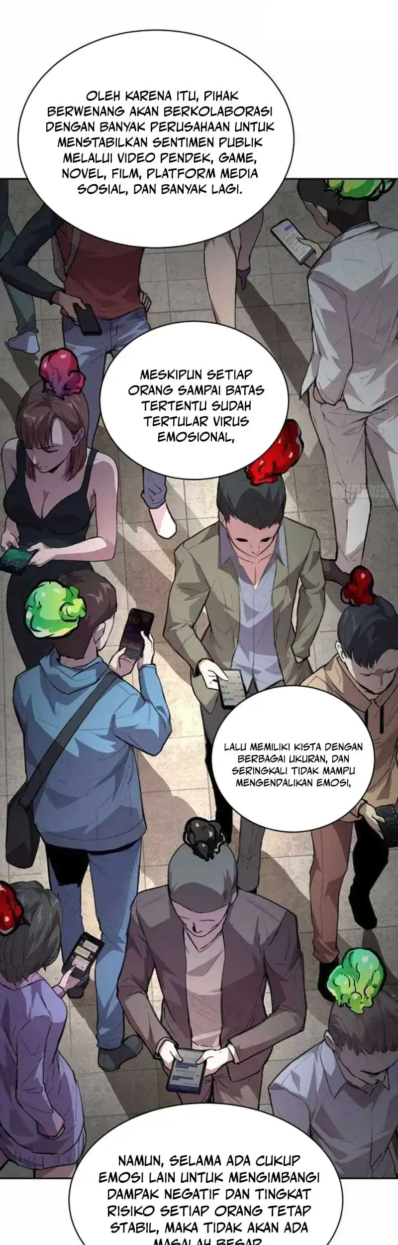 Mood Disorder Chapter 32.5 - halaman 7