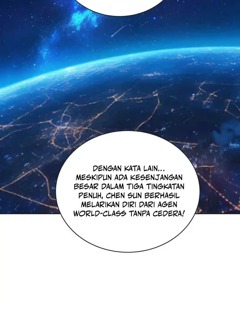 Mood Disorder Chapter 32 - halaman 10