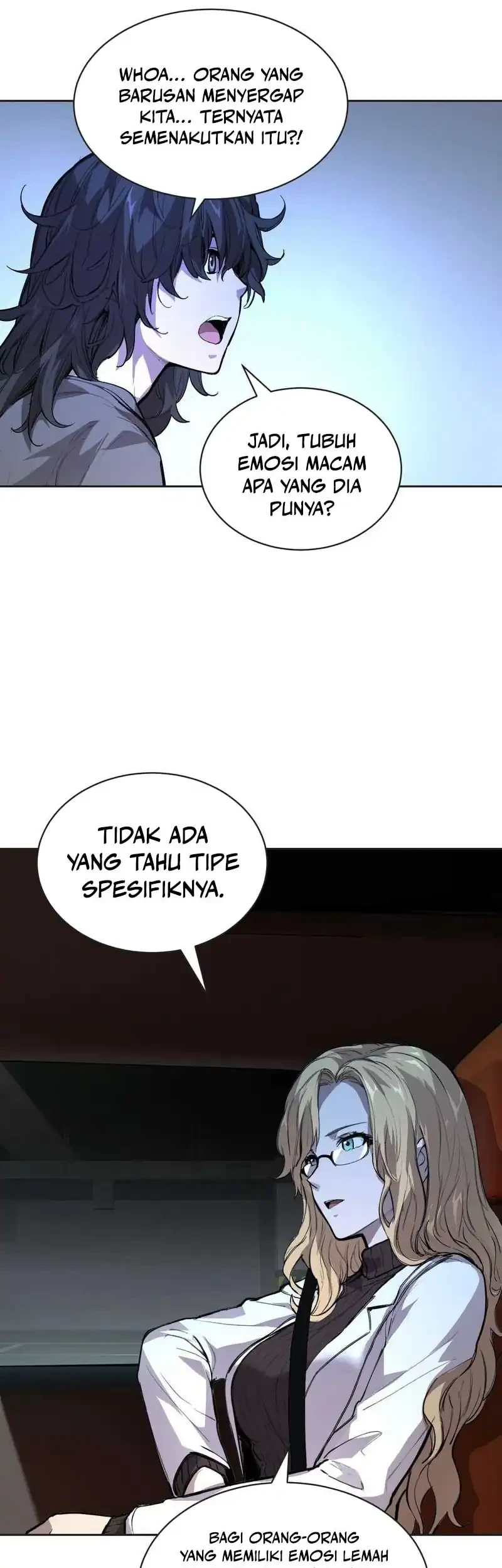 Mood Disorder Chapter 32 - halaman 11