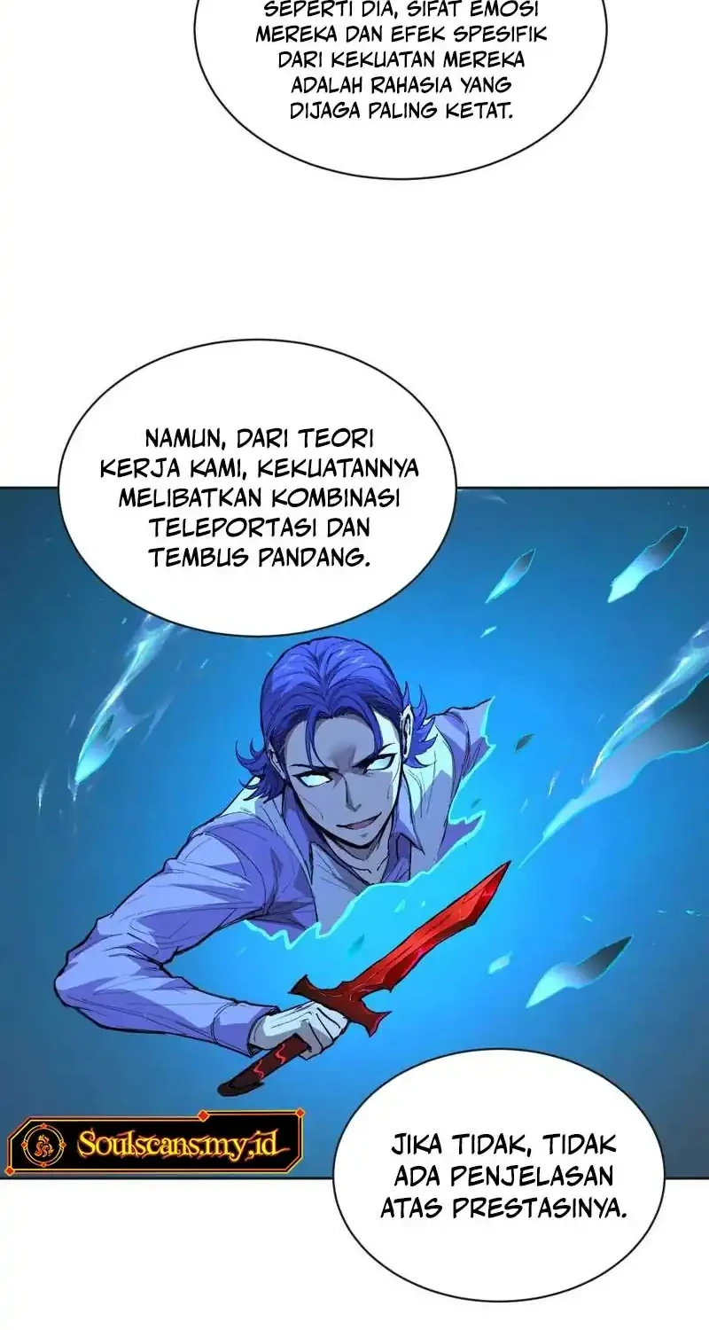 Mood Disorder Chapter 32 - halaman 12