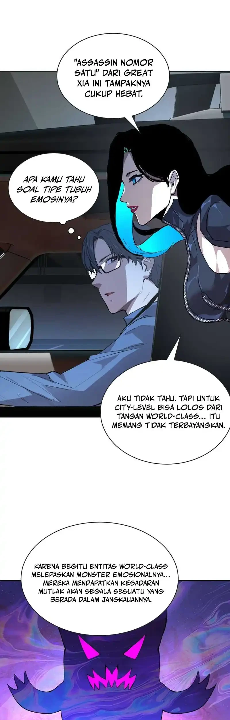 Mood Disorder Chapter 32 - halaman 13