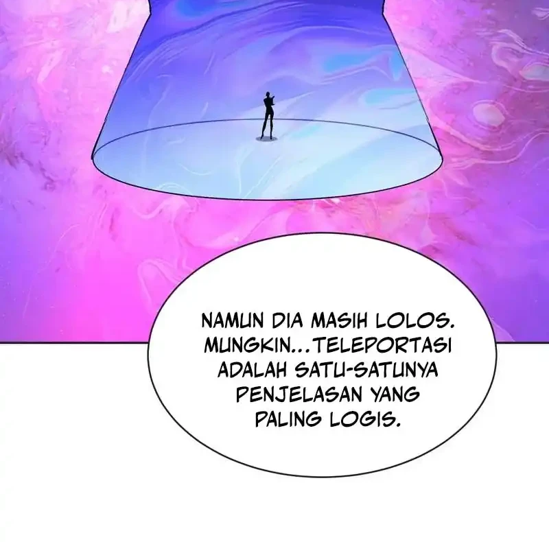 Mood Disorder Chapter 32 - halaman 14